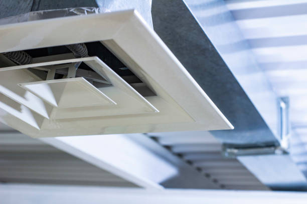 Best Home Air Vent Cleaning  in Bay St Louis, MS